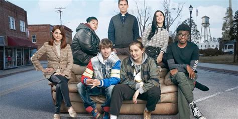 ‘Welcome to Flatch’ Has Been Renewed For Season 2 On Fox (UPDATED).